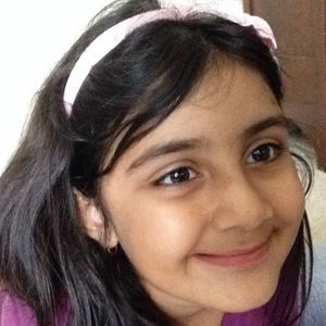 Meet your Posher, Shaheen